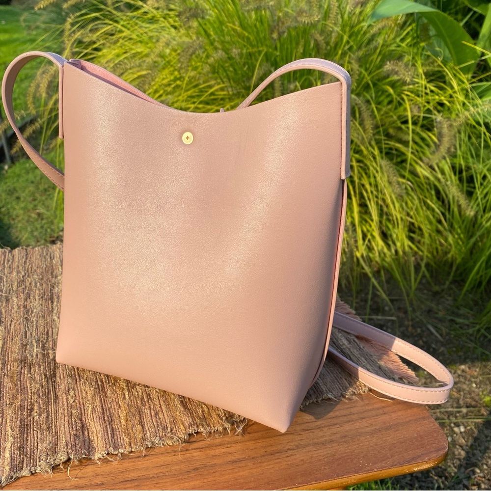 Samara bag - Picture 3 of 4